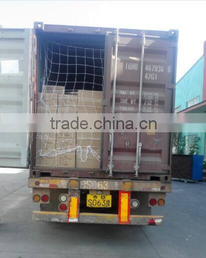 Stock Pot Type Aluminum Non Stick Coating Casserole Dish with LId