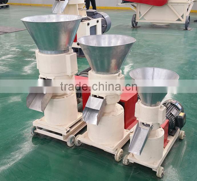 capacity 0.8-1.5t/h wheat straw pulverizer with wholesale price