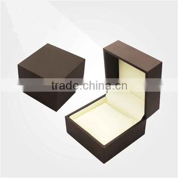 Women watch box paper watch box CY-CZ11