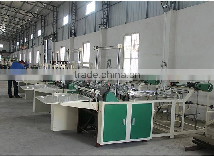 linear low density polyethylene film/blown plastics