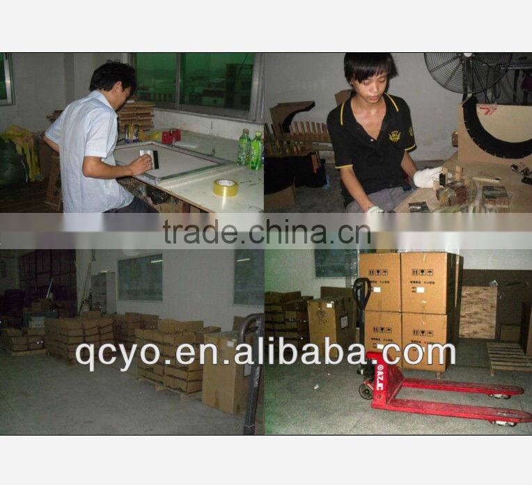 China baby shower photo frames