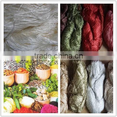 commercial car hand knotted handmade persian silk rug persian handmade silk carpets for home hotel villa/silk rug