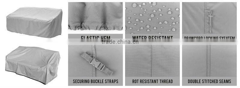 New fashion sofa slipcover and Sofa Cover