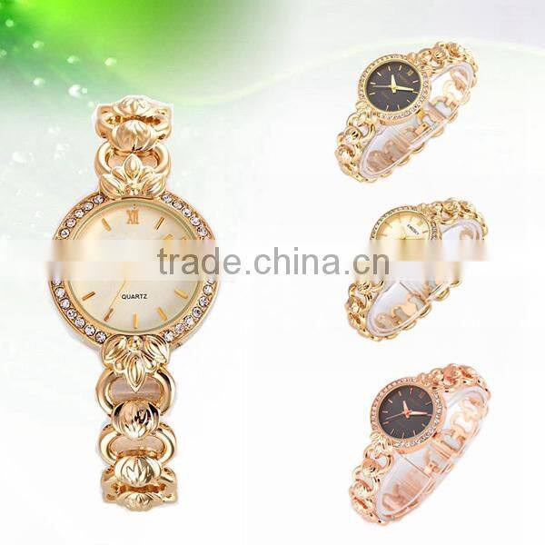 OEM/ODM Popular Sport watches Digital silicone watch