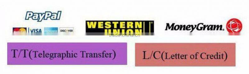 Ladies Classic Stripe winter blouse sweater