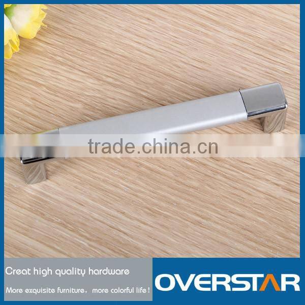 SINPPA Safe ChiNA BEST SELLING Aluminum Grab Handle
