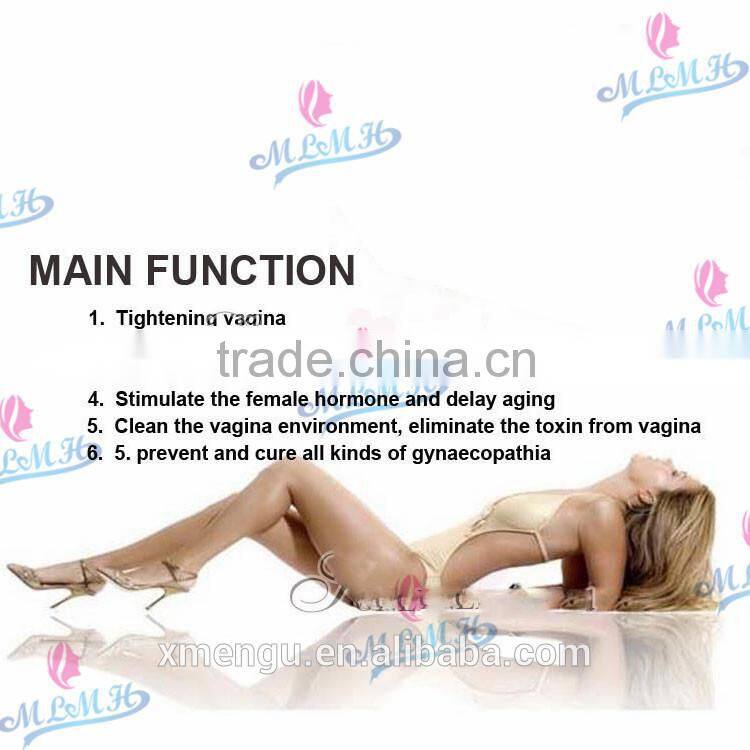 Aichun Beauty Sexual Oil Best Sexual Stimulant for Women