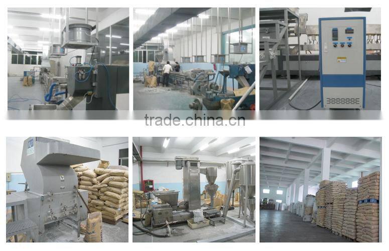 High Rigidity Flame Retardant PPA V0 polyphthalamide plastic material virgin PPA granule