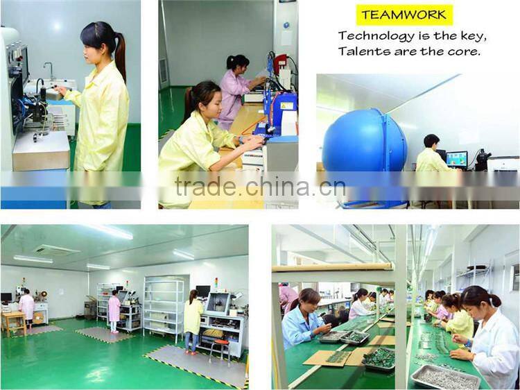 fashion homeuse led ceiling lamp 20W surface mounted LED ceiling light suspended lamp with 3 years warranty