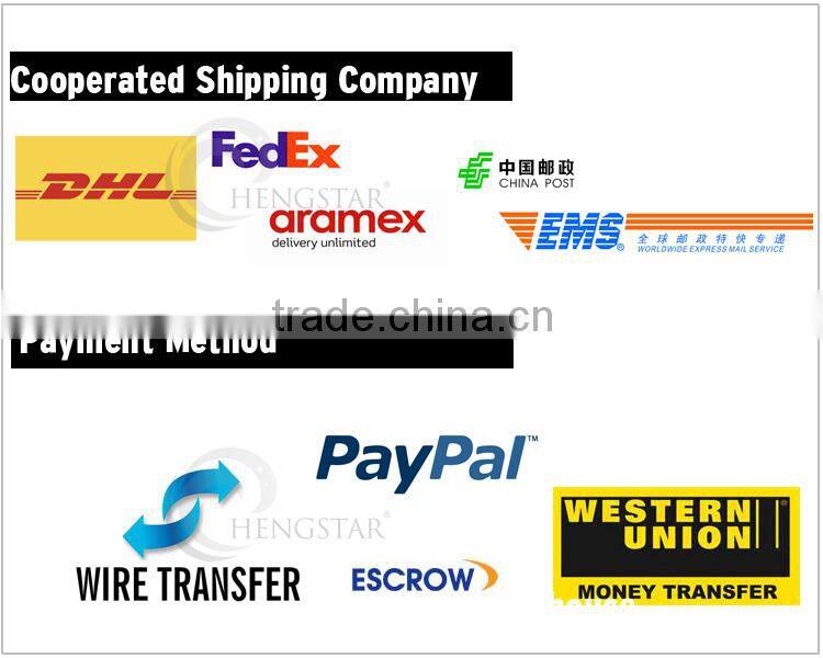 1200x600 60w/72w ac85-265v high quality square panel light best price ra80 ce rohs ,led 1200x600 ceiling panel light