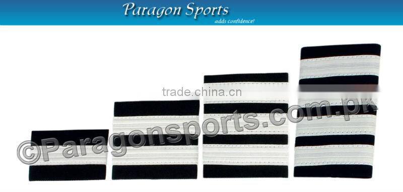 Navy Epaulettes Royal Navy Rank Epaulettes