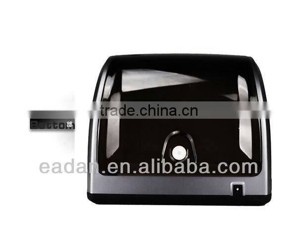 Napkin Holder Table Type YD-J1201TB