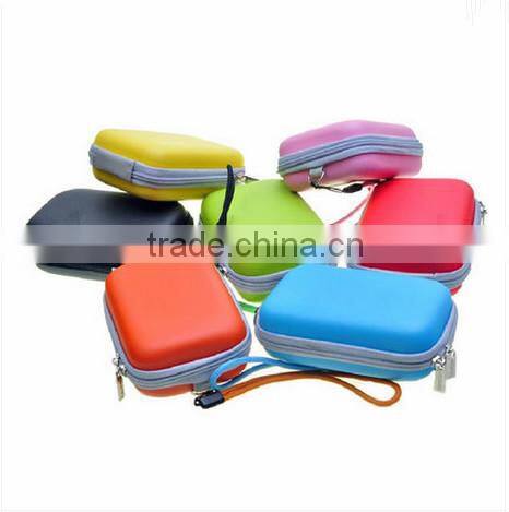 2015 Hot Selling Digital Camera Bag,Shell Camera Bag Wholesale