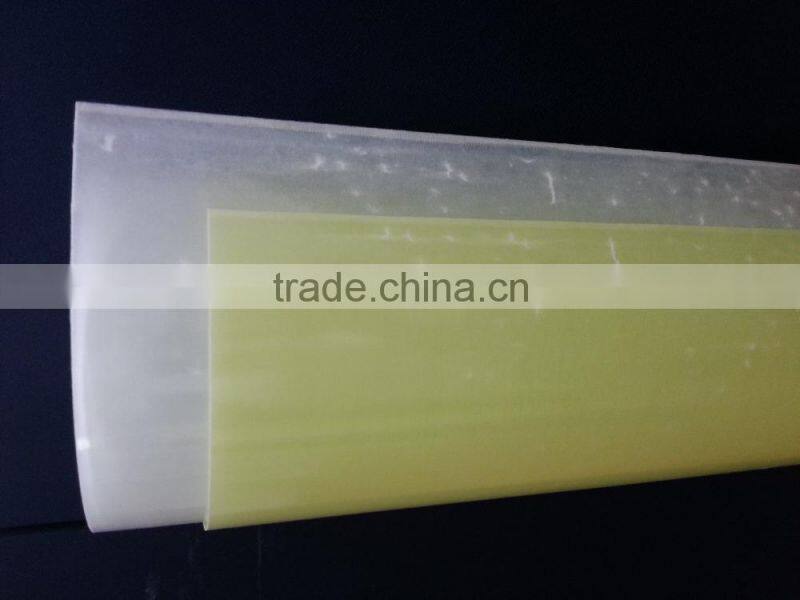 Insulation material FR4 &G10 epoxy fiberglass sheets