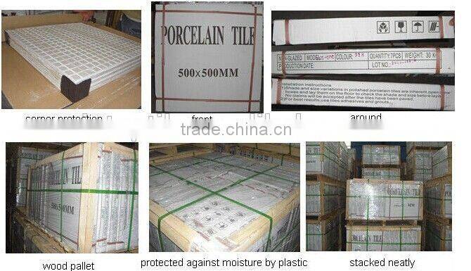wholesale for the ceramic tile cutter