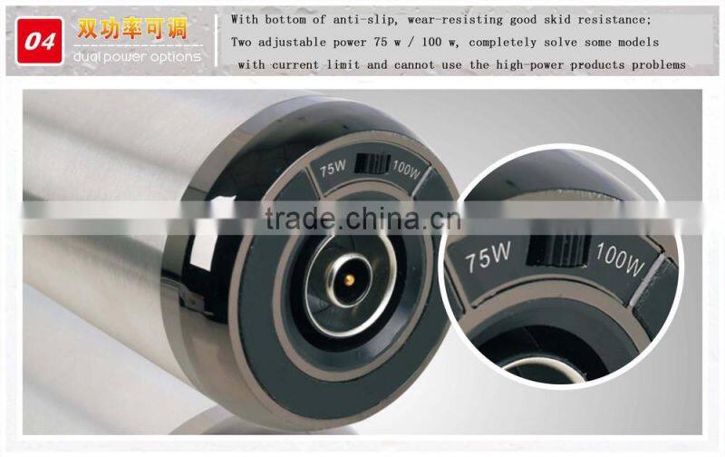 New Auto Electronics Car Kettle Accessories