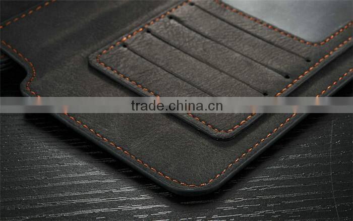 3 in 1 Case for Iphone 6 plus Retro Phone Case for iphone 6s