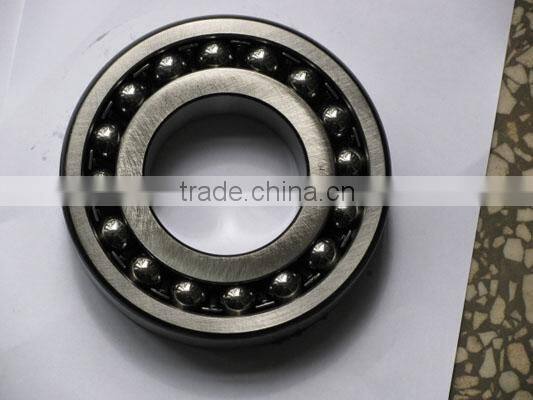 High quality self-aligning ball bearing 2310