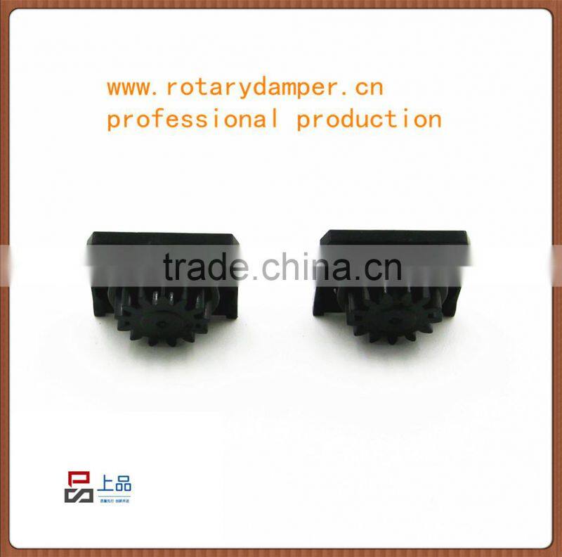 2015 High Quality rotary damper