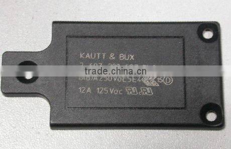 75W Diode side pump metal printing machine Maquina de marcado laser