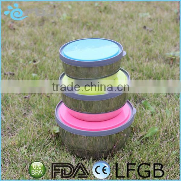 ~ Lunch Boxes for Adults japanese style lunch box containers with Cutlery China Factory