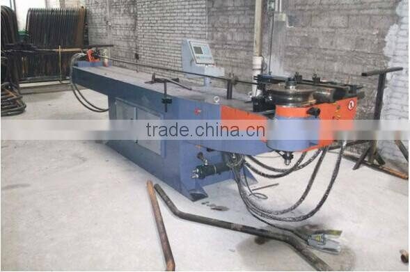 Cheap Student Bunk Bed Single Wooden Bunk Bed