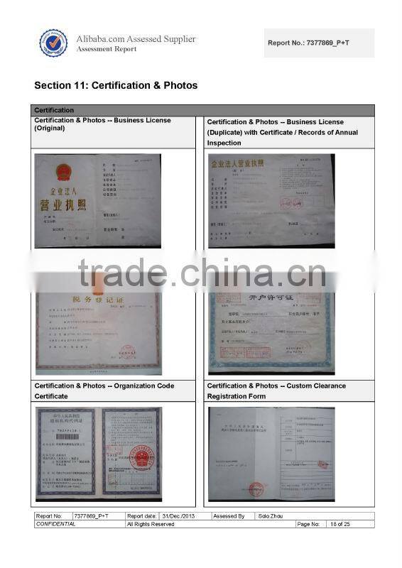 emk1446 black knee-length mink fur coats with belt