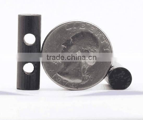 2015 fire steel rods fire rod OEM welcomed