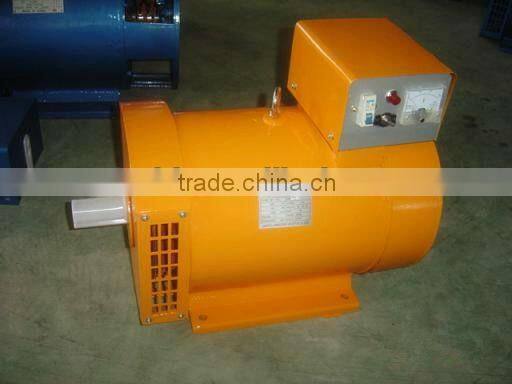 Low power practical ChangChai 25kva diesel generator price