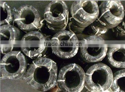 PVC & EPDM material rubber seal strip gasket for windows