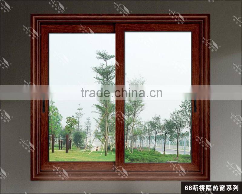 Valenmis SAVILL-DQL heat insulation and durable