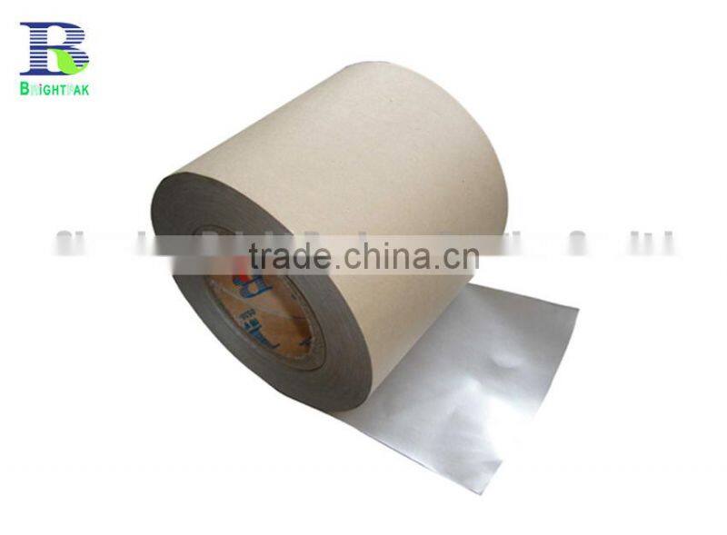 Kraft Paper Tubes For Tea Can Packaging Barrel Lining Packaging Dog Food Packaging Bag