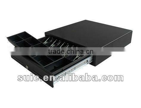 POS Cash Drawer