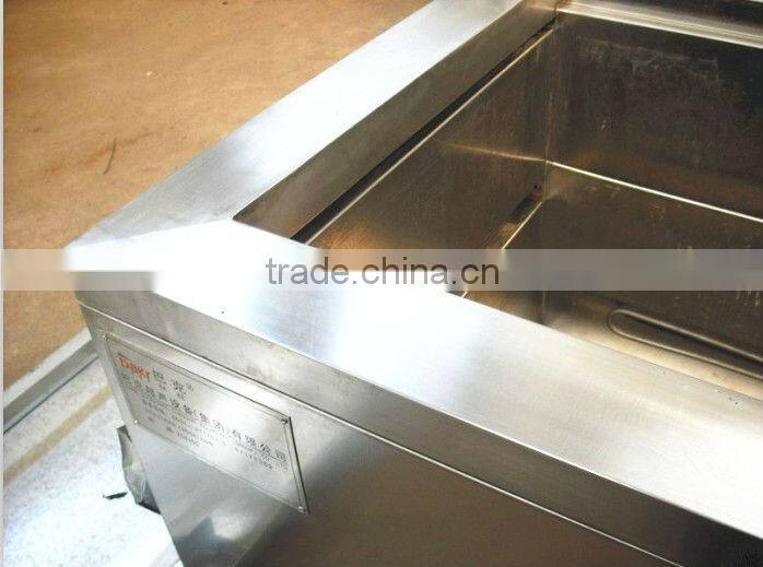 hot sale engine drain cleaning machines for sale