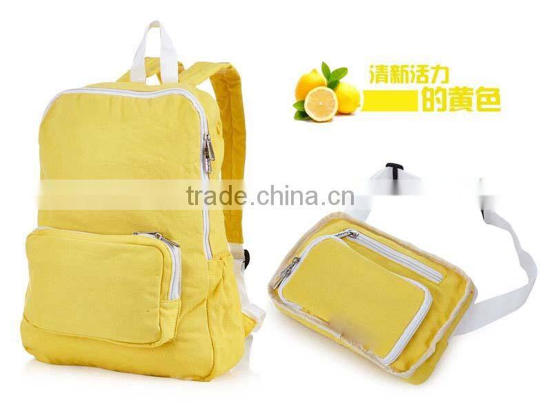 prefessional sportsunboard package