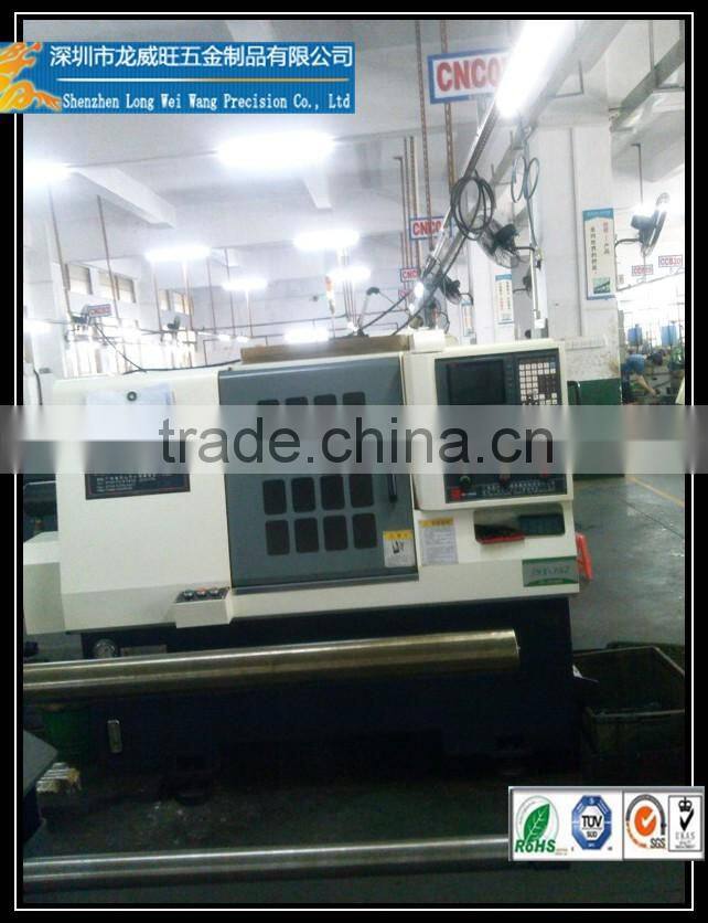 Fashion design universal mini magnetic mobile phone car holder