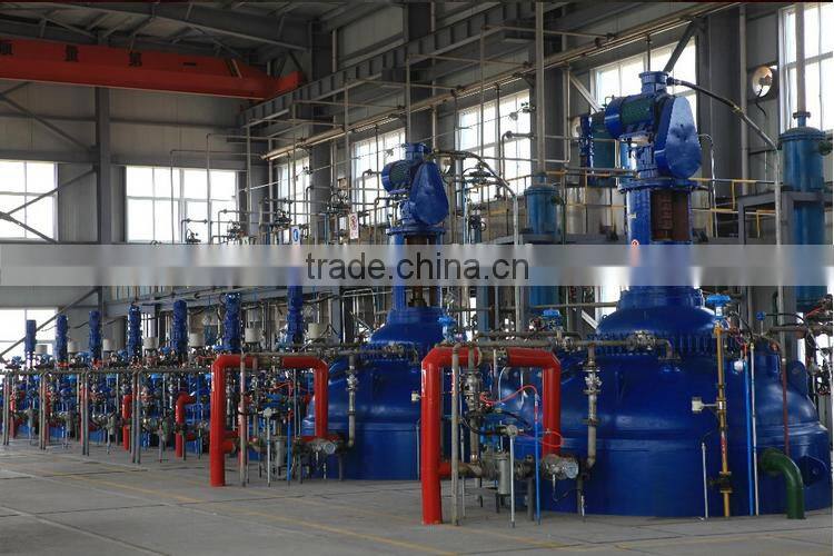 PVC External Lubricant