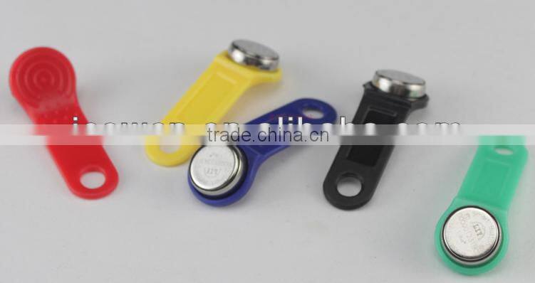 New Product High Compatibility Chip with TM1 Card