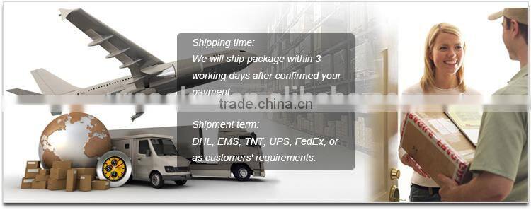 manual can opener stainless steel can opener