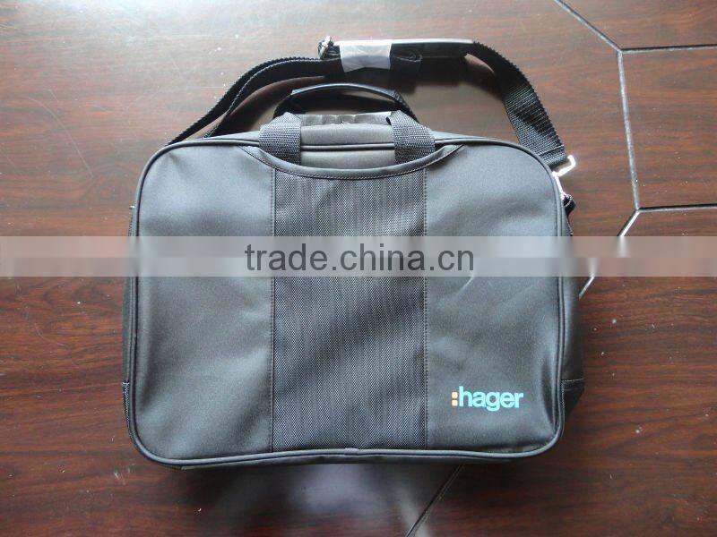 Best selling unique high quality functional waterproof Popular Durable Computer Bag