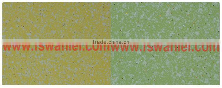 magic effect baby room painting, wallpaper coating, warm interior decoration
