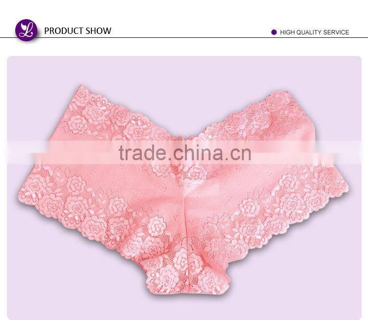 beautiful factory price lace new arrival www hot images sexy fancy bra panty set photo xxx
