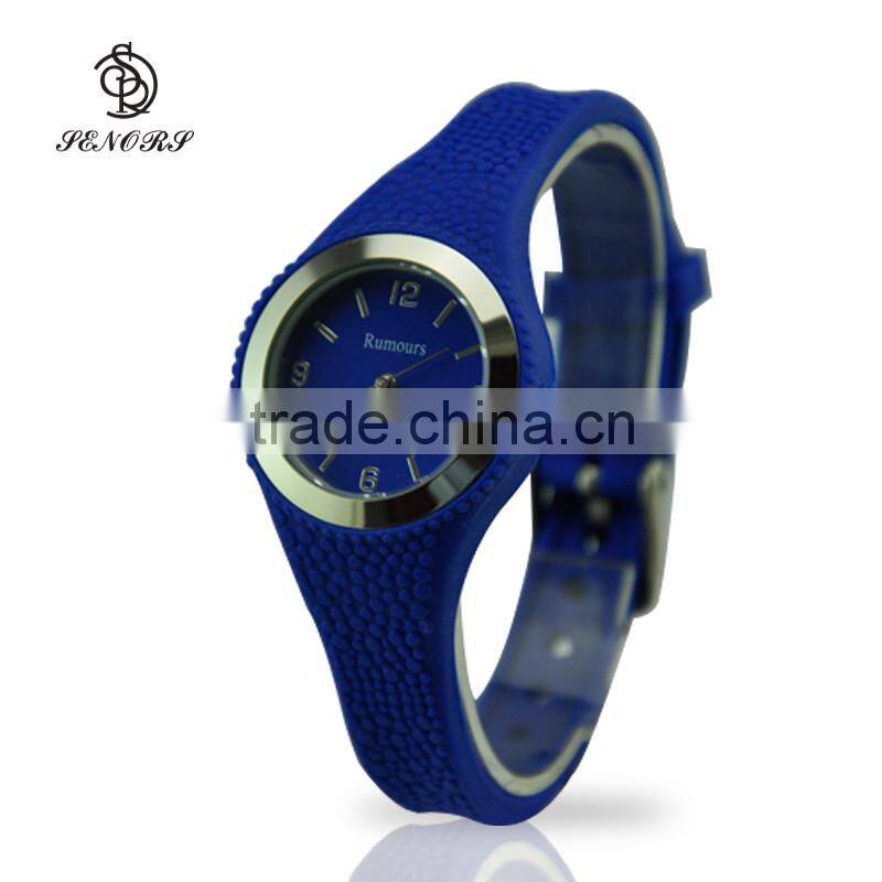 christmas gifts 2016,new products 2016,promotional silicone watches with your own logo