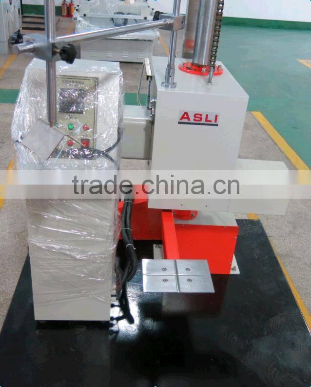 Package Drop Test Machine manufacture