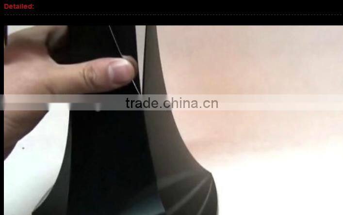 Beer Tower-F35 Zhan Qiao