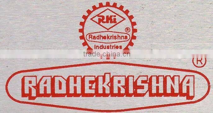 2015 Radhekrishna Wood machine, furniture machine, carpentry machines