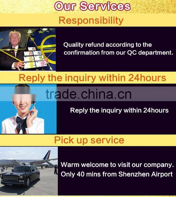 2015 no label t shirt production cost t shirt