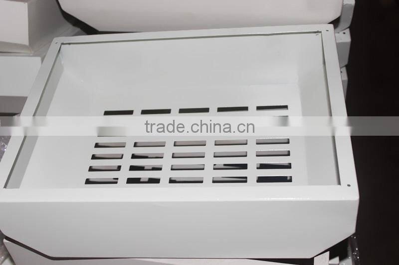 sheet metal cabinet/enclosure cabinet/metal enclosure