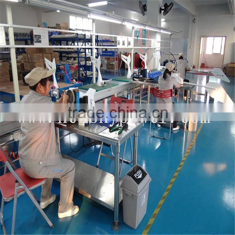 wind generator system wind turbines for sale Magnetic generator