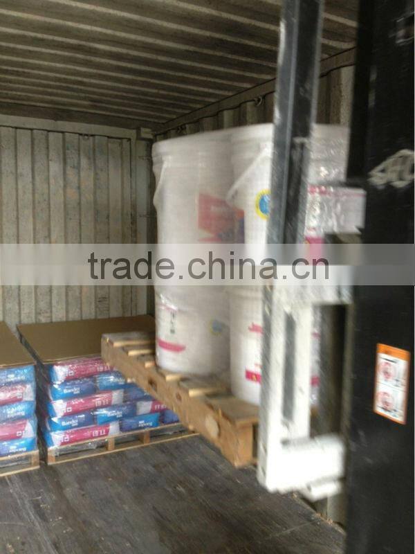 Bander 888 Solid Wood Flooring glue